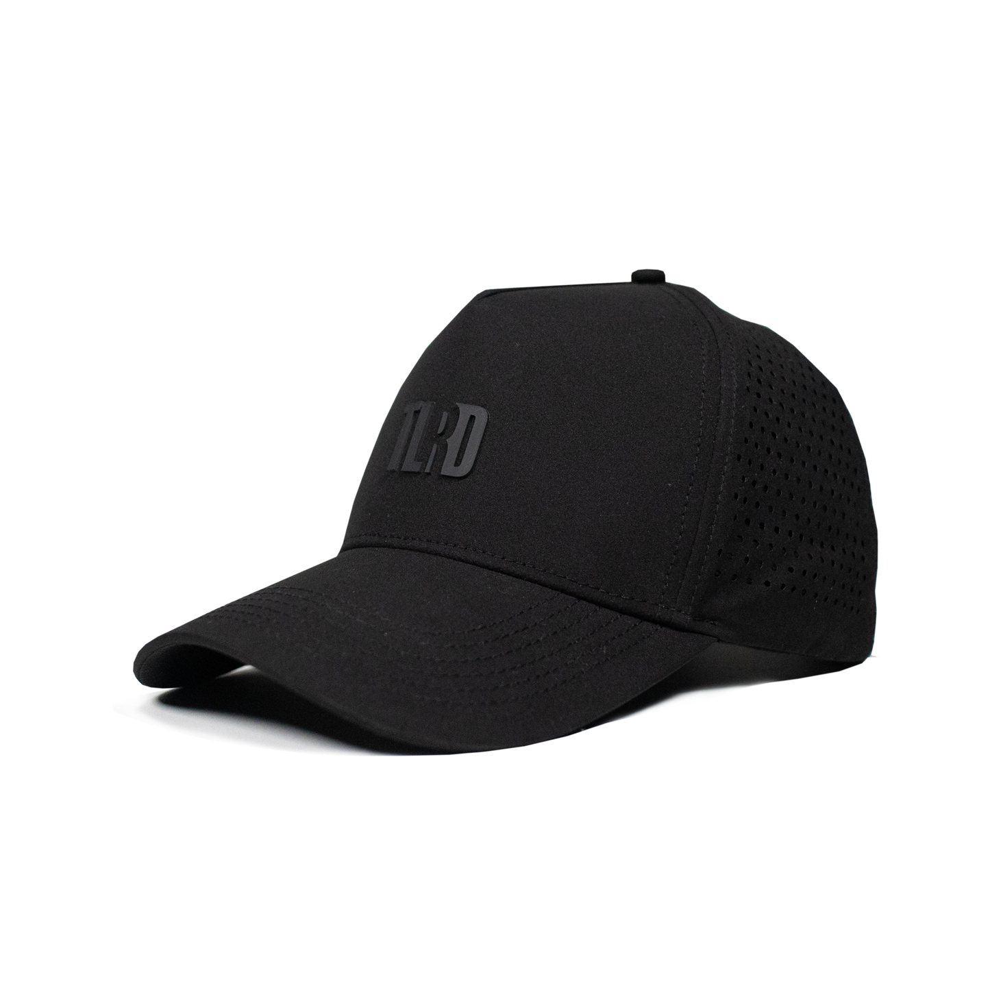 A-Frame Tech Hat